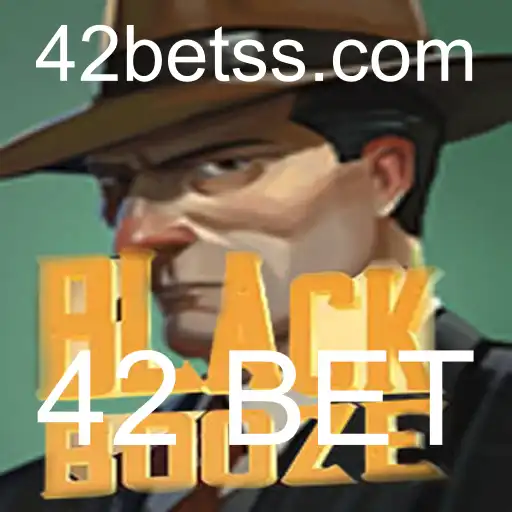 Explorando o Mundo do Jogo BlackBooze e a Chave do Sucesso: 42 BET