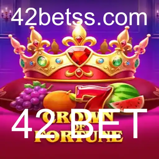 Explorando o Mundo de CrownofFortune: Regras e Estratégias
