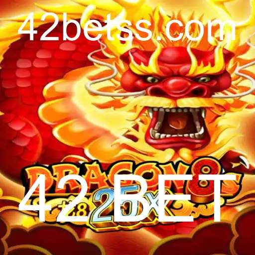 Descubra o Mundo de Aventura e Estratégia em Dragon8s25x: Um Guia Completo