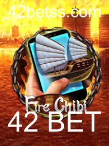 Descubra o Fascinante Mundo de FireChibiM com 42 BET