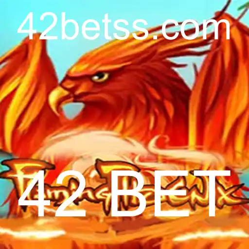 FlamingPhoenix: A Nova Sensação dos Jogos de Apostas