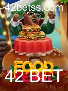 Discover the Exciting World of FoodFeast: An Engaging Gaming Adventure