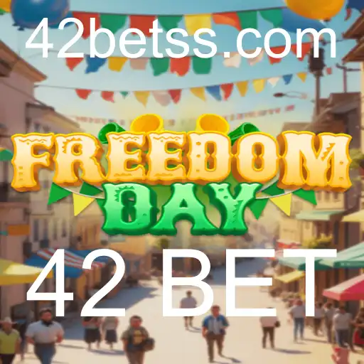 FreedomDay: Uma Nova Aventura no Mundo dos Jogos