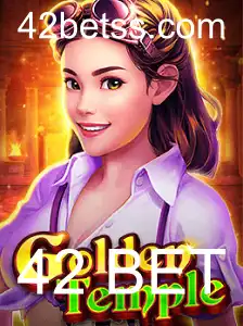GoldenTemple: Descubra o Jogo que Está Transformando a Experiência dos Jogadores