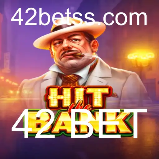 Descubra HitTheBank: O Jogo que Transforma Estratégia em Diversão