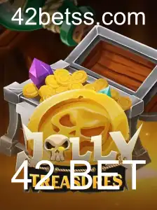 O Fascinante Mundo de JollyTreasures: Descubra Como Jogar e Vencer