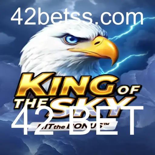 Explorando as Aventuras e Regras de KingOfTheSky: Uma Jornada Épica no Universo 42 BET