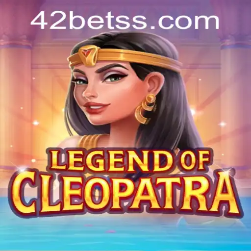 Descobrindo o Fascinante Mundo de LegendOfCleopatra
