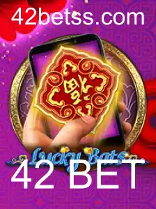 Introdução Completa ao Jogo LuckyBatsM: Descubra as Regras e a Estratégia por Trás do 42 BET