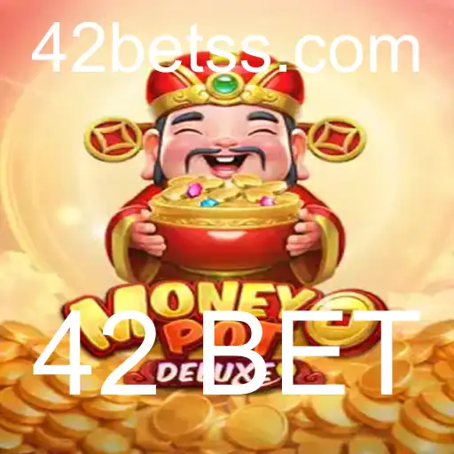Desvendando MoneyPotDELUXE: Um Jogo de Apostas Inovador