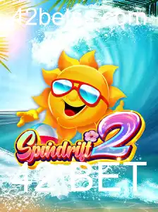 Descubra Spindrift2: O Fascinante Mundo de Aventura com 42 BET