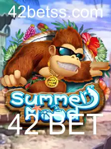 SummerMood: Explore a Nova Sensação do Mundo dos Jogos