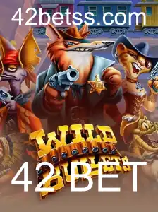WildBullets: A Nova Sensação dos Jogos de Azar com Elementos de Estratégia e Aventura