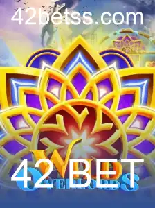 Explorando o Mundo de WildOverlords: O Novo Jogo de Estratégia e Apostas com 42 BET