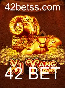 Explorando o Universo de XiYangYang: Descrição e Regras do Jogo 42 BET